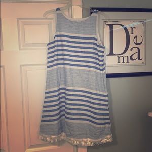 HOLIDAY SALE! ❄️